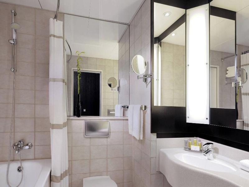 Marriott Hotel Heidelberg image