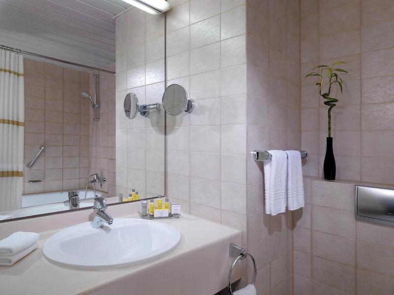 Marriott Hotel Heidelberg image