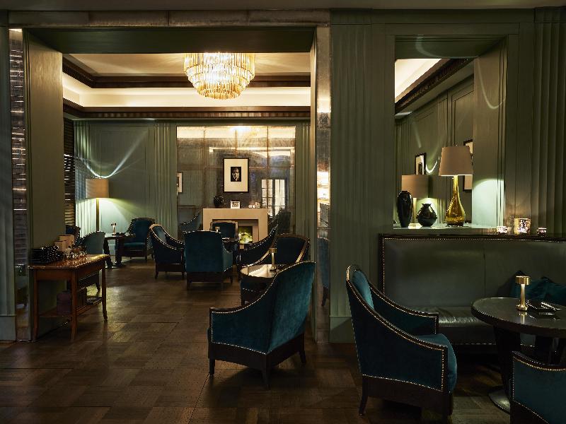 Adlon Kempinski Berlin image
