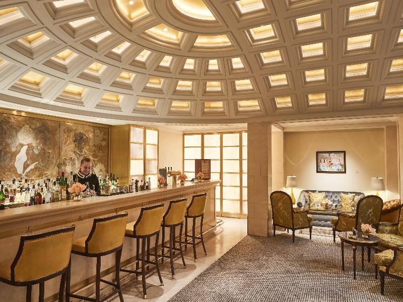 Hotel Adlon Kempinski Berlin image