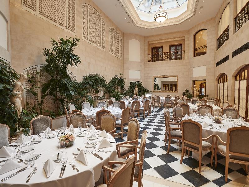 Adlon Kempinski Berlin image