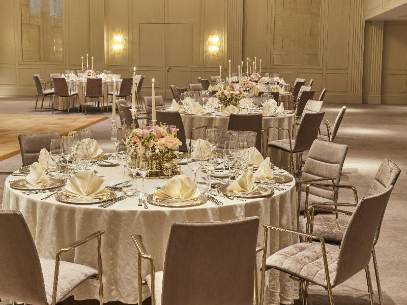 Adlon Kempinski Berlin image