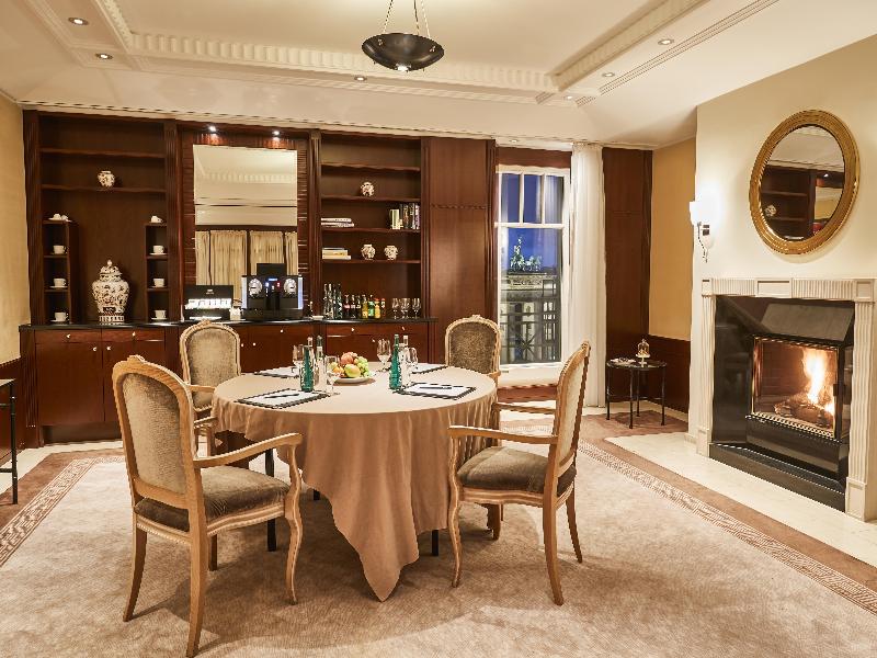 Adlon Kempinski Berlin image