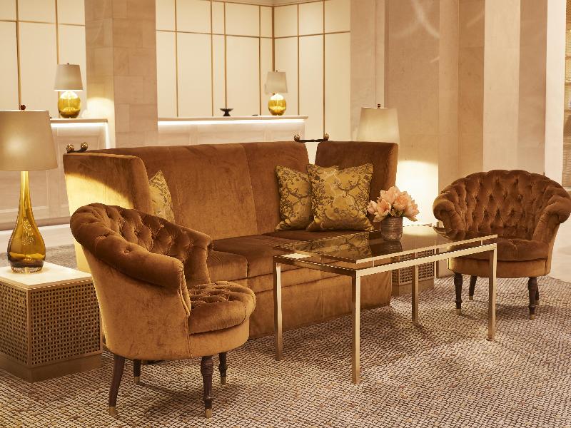 Adlon Kempinski Berlin image