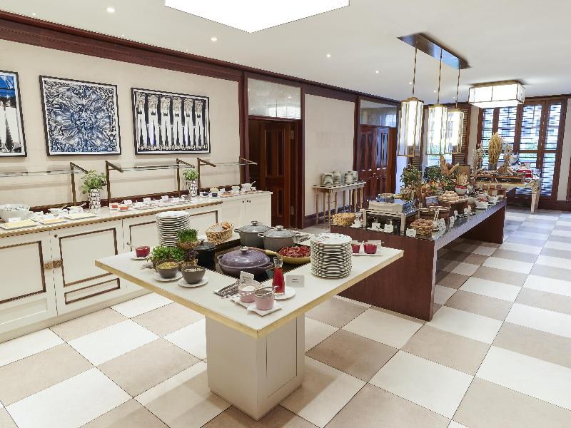 Adlon Kempinski Berlin image