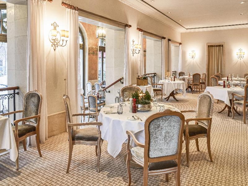 Adlon Kempinski Berlin image