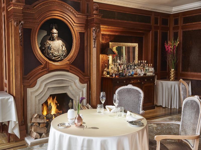 Adlon Kempinski Berlin image