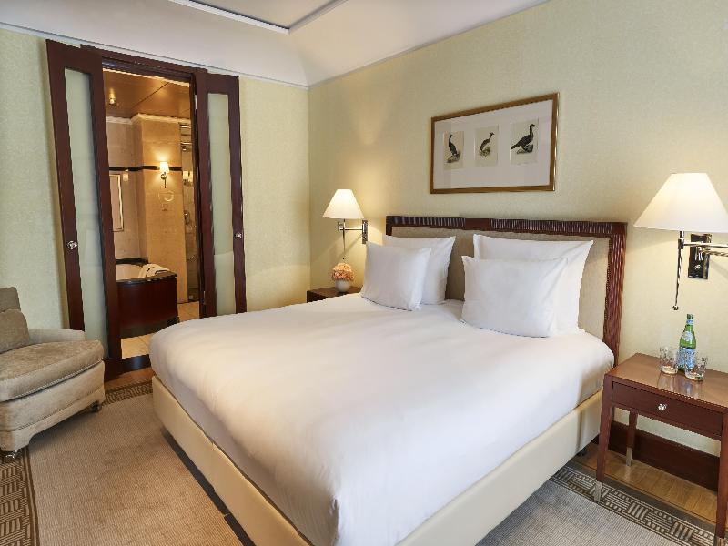 Adlon Kempinski Berlin image