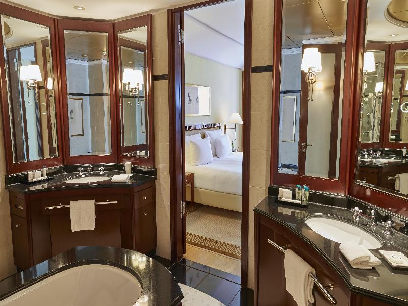 Adlon Kempinski Berlin image