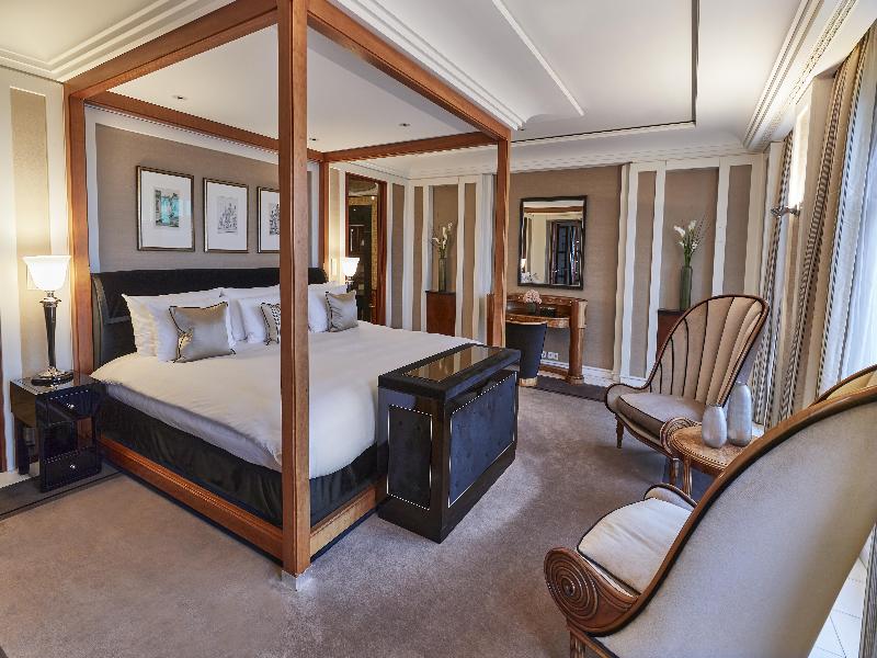 Adlon Kempinski Berlin image