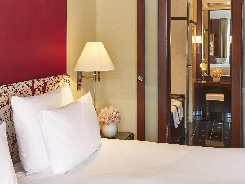 Adlon Kempinski Berlin image