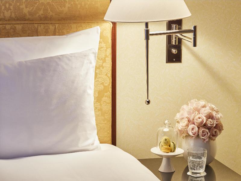 Adlon Kempinski Berlin image