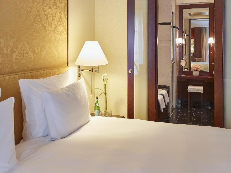 Adlon Kempinski Berlin image
