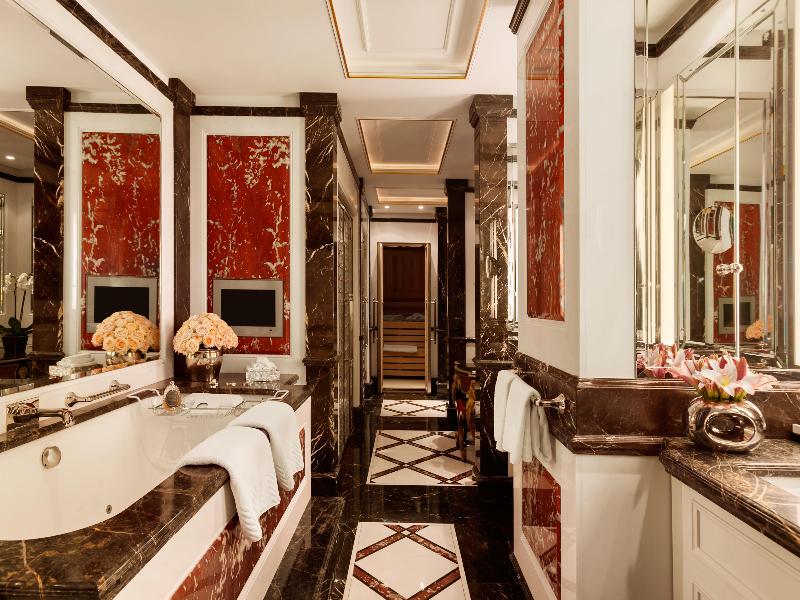 Adlon Kempinski Berlin image