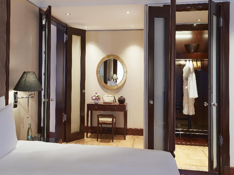 Adlon Kempinski Berlin image