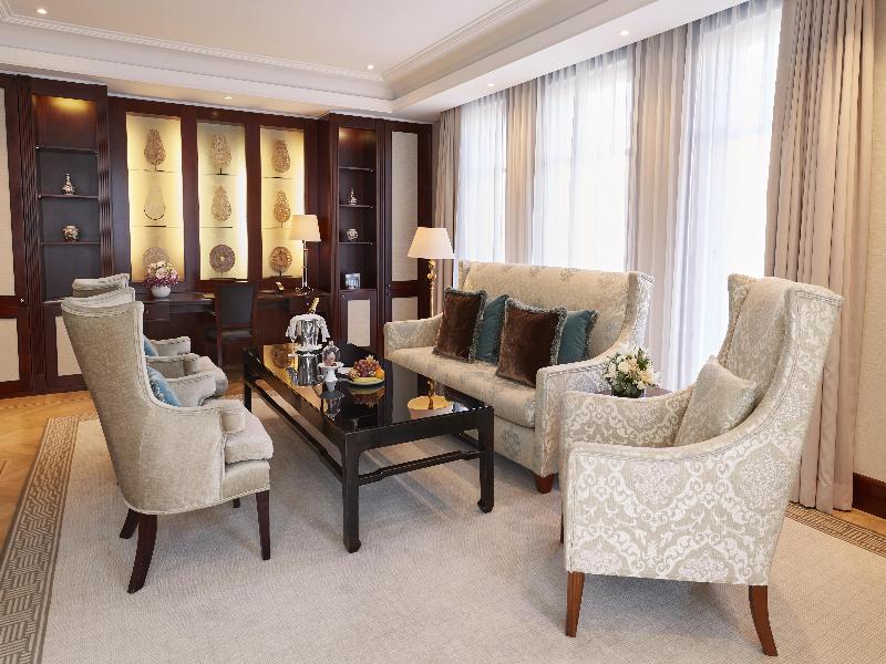 Adlon Kempinski Berlin image