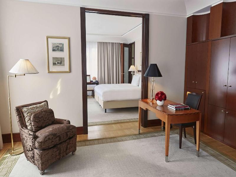 Hotel Adlon Kempinski Berlin image