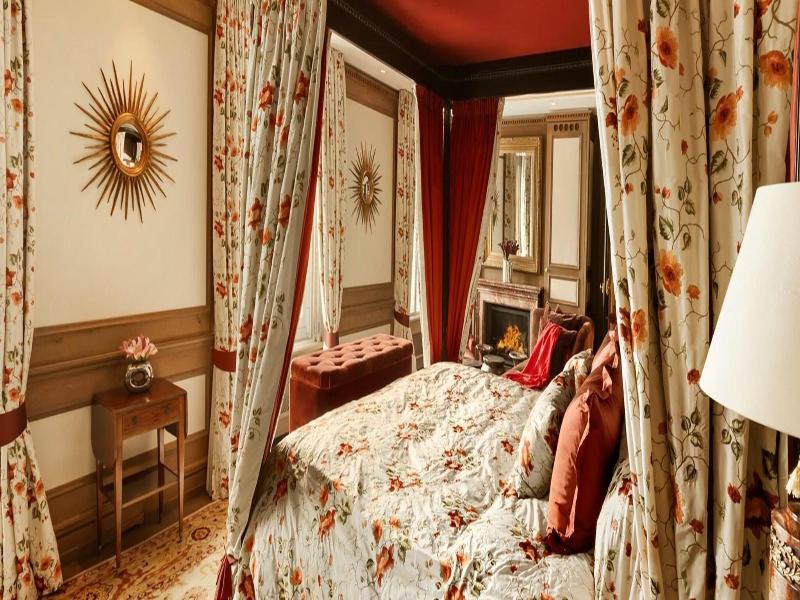 Hotel Adlon Kempinski Berlin image