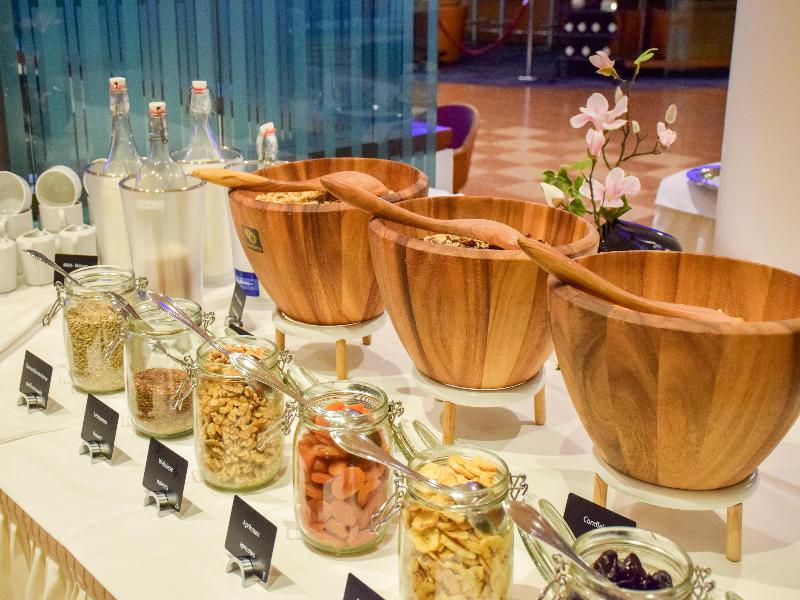 Radisson Blu Park Hotel & Conference Centre image