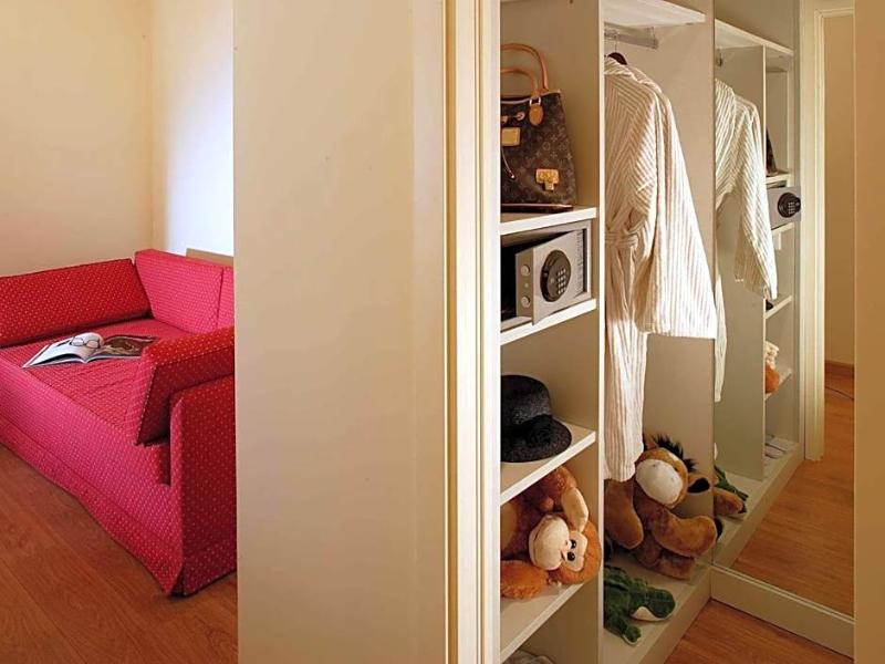 Giotto Hotel & Spa image