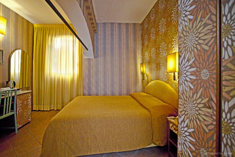 Hotel Il Guercino image
