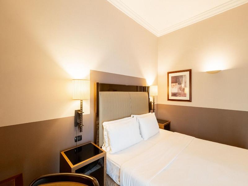 ALLEGROITALIA San Gallo Firenze image