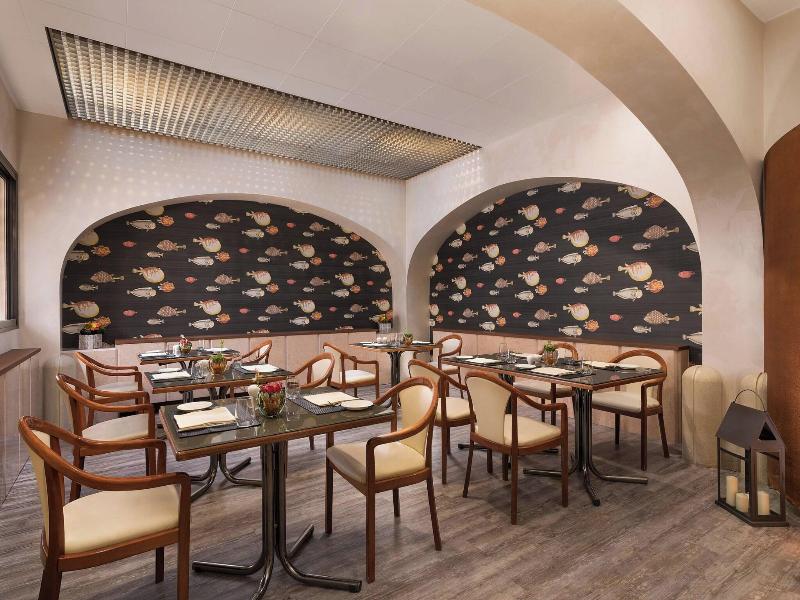 Sheraton Padova Hotel & Conference Center image