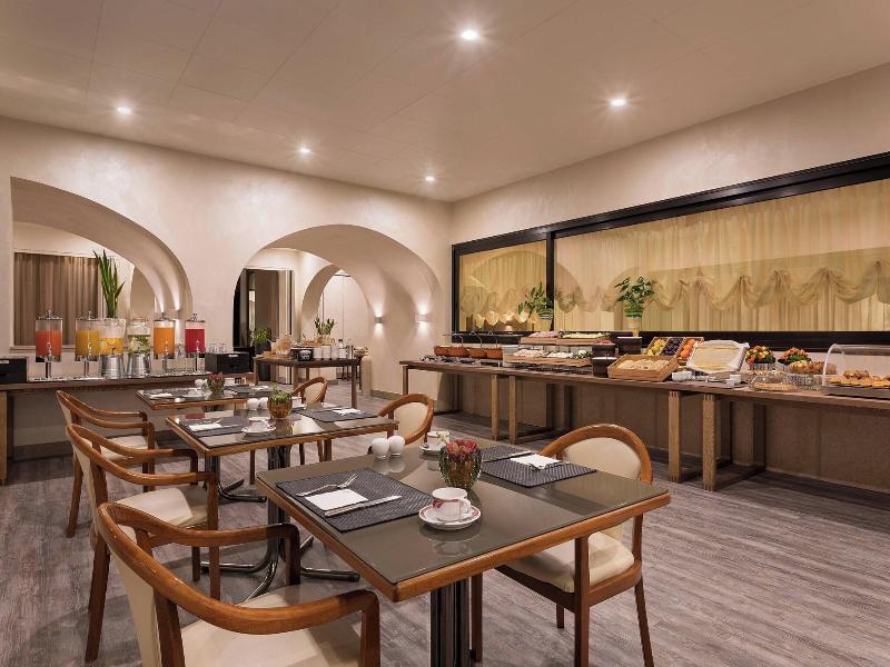 Sheraton Padova Hotel & Conference Center image
