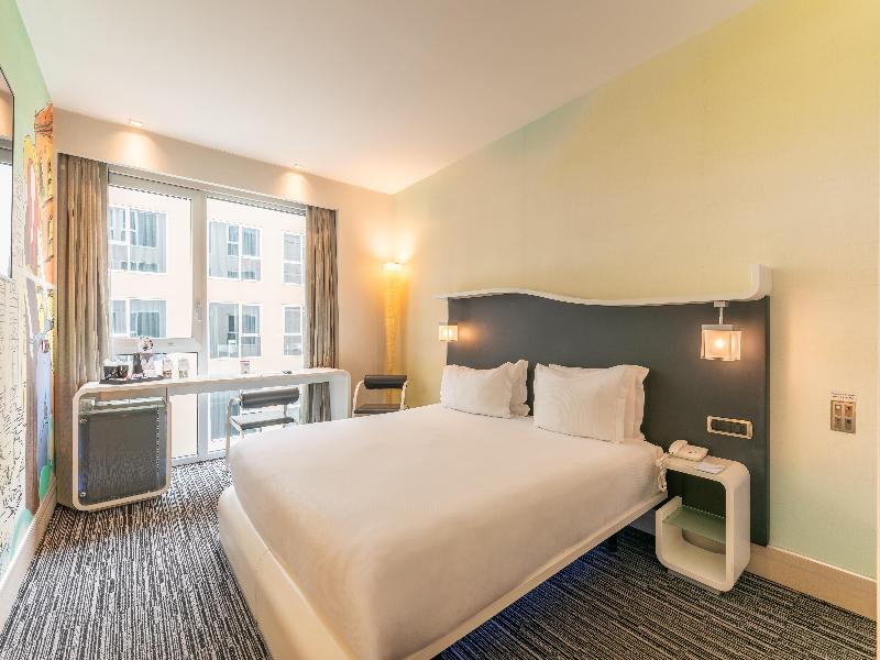 Best Western Premier Hotel Royal Santina image