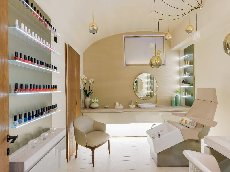 Eden - Dorchester Collection image