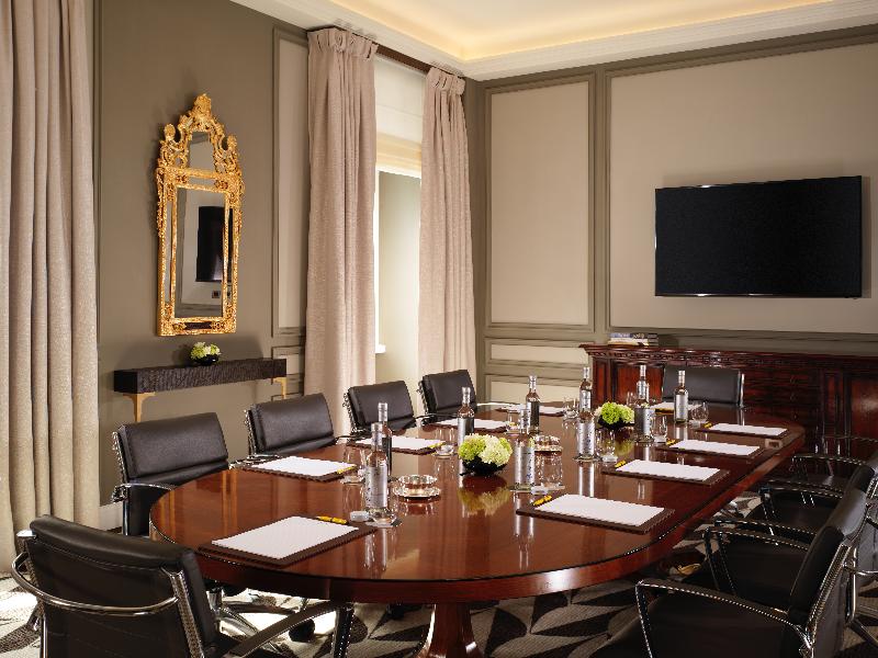 Eden - Dorchester Collection image