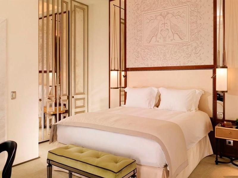 Eden - Dorchester Collection image