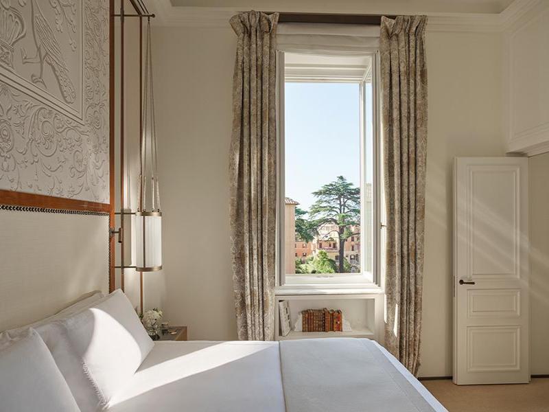 Eden - Dorchester Collection image
