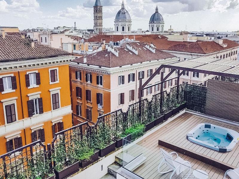 Genova image