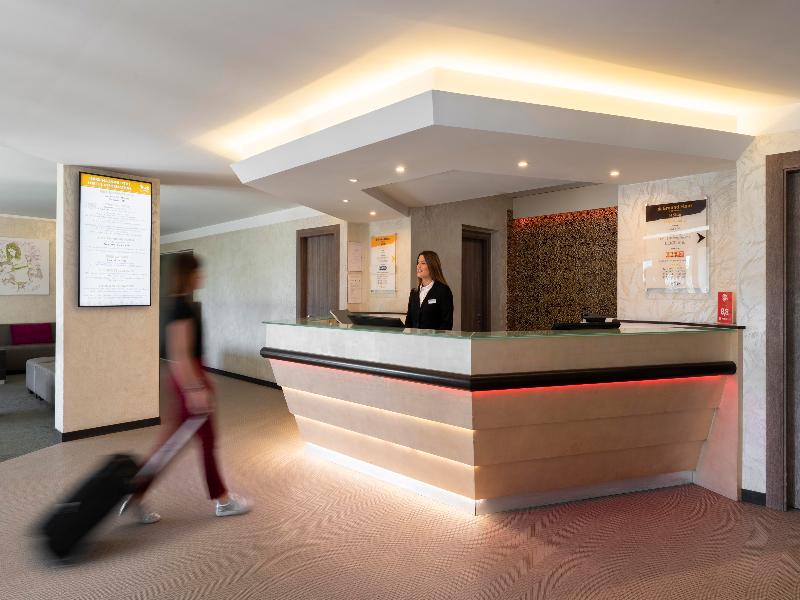 WarmtHotel image