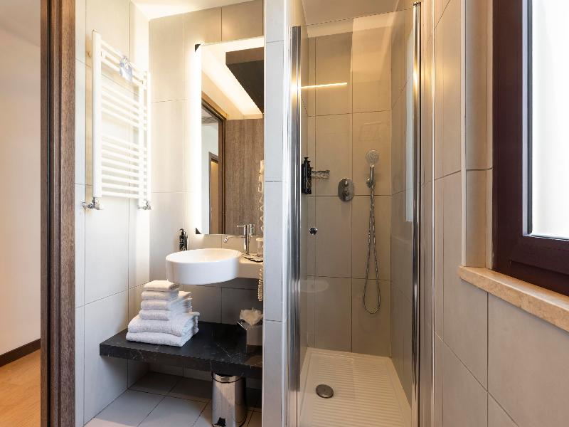 WarmtHotel image