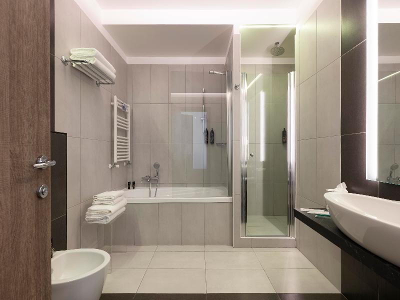 WarmtHotel image