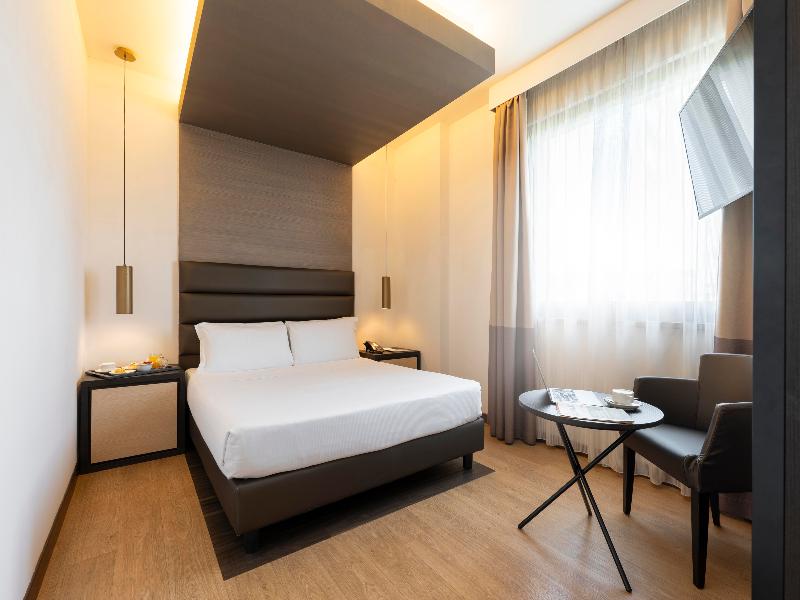 WarmtHotel image