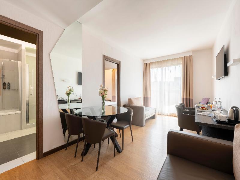 WarmtHotel image