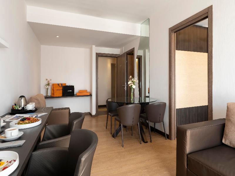 WarmtHotel image