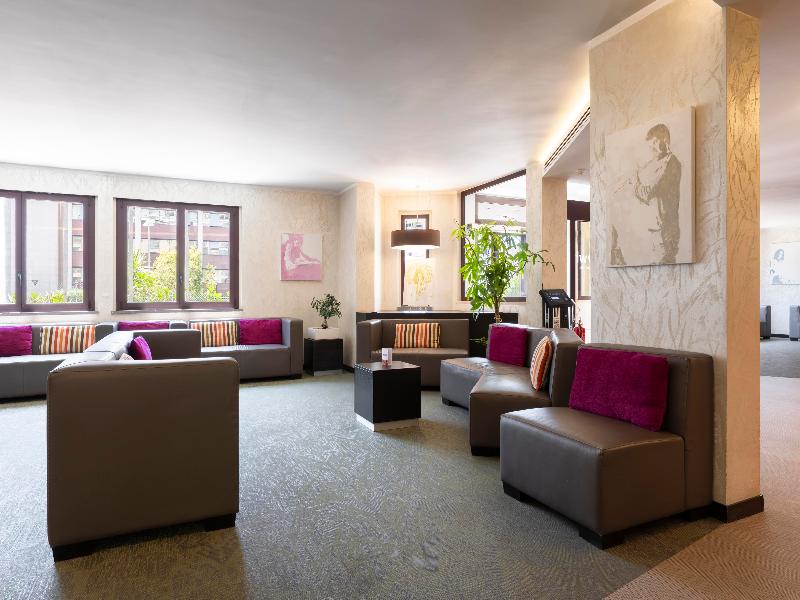 WarmtHotel image
