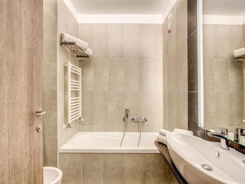 WarmtHotel image