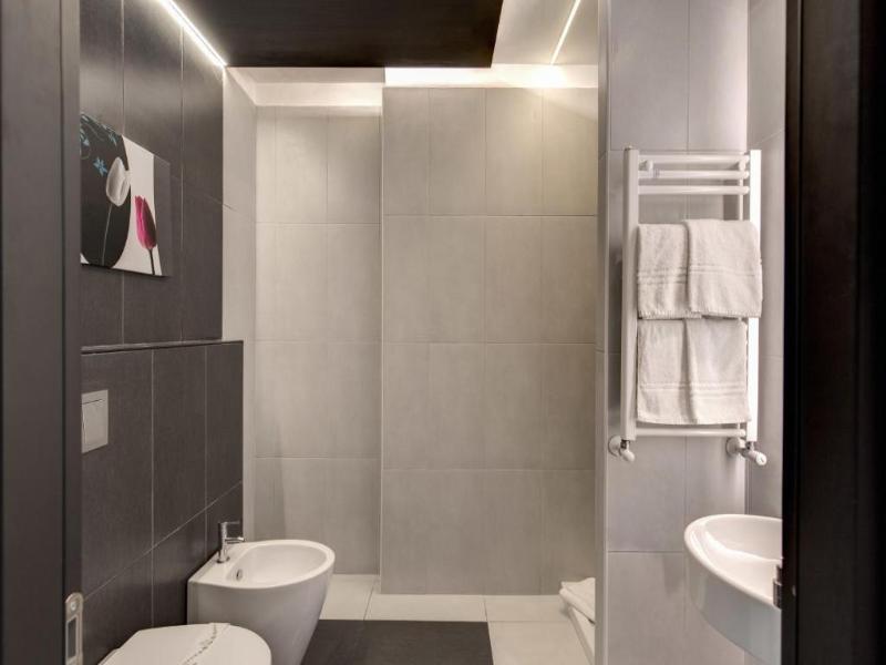 WarmtHotel image