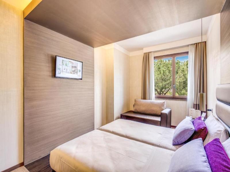 WarmtHotel image