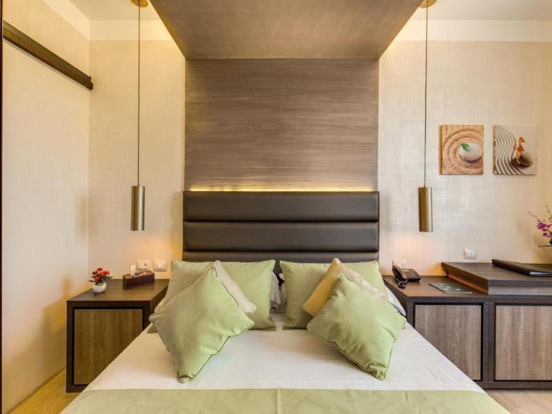 WarmtHotel image