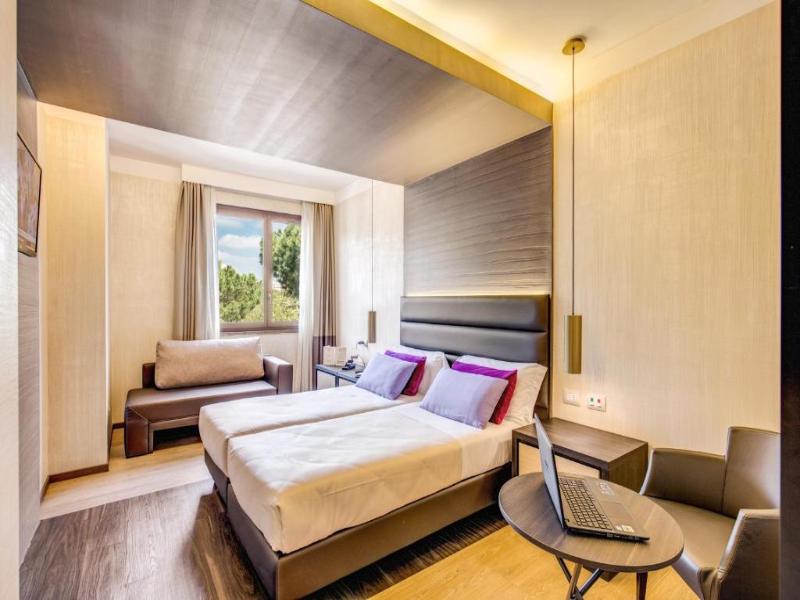 WarmtHotel image