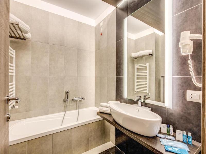 WarmtHotel image