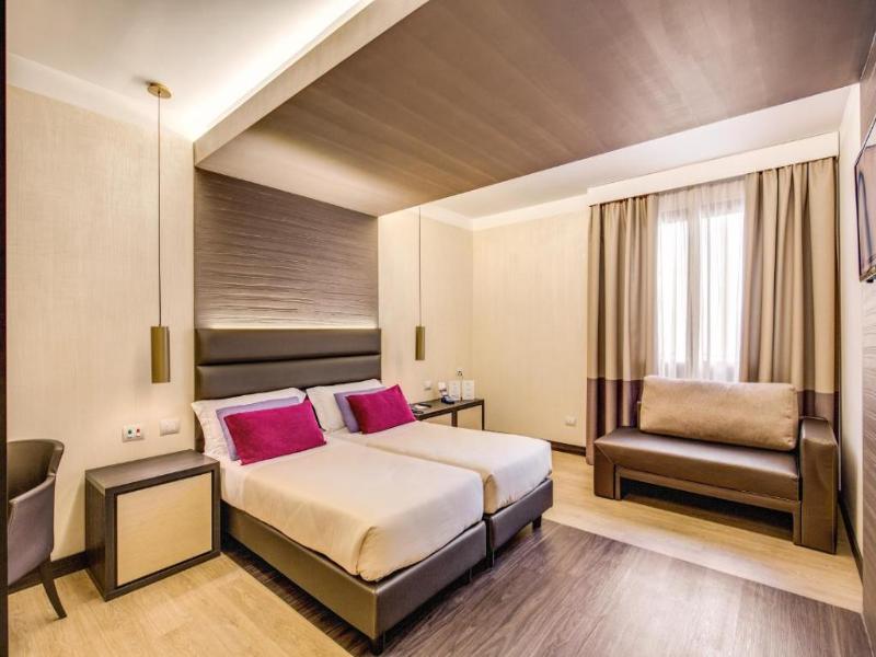 WarmtHotel image