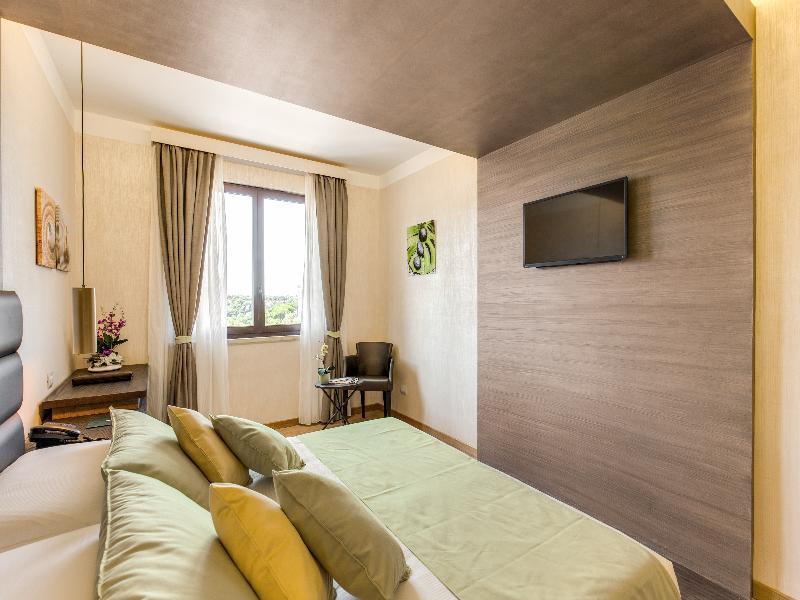 WarmtHotel image