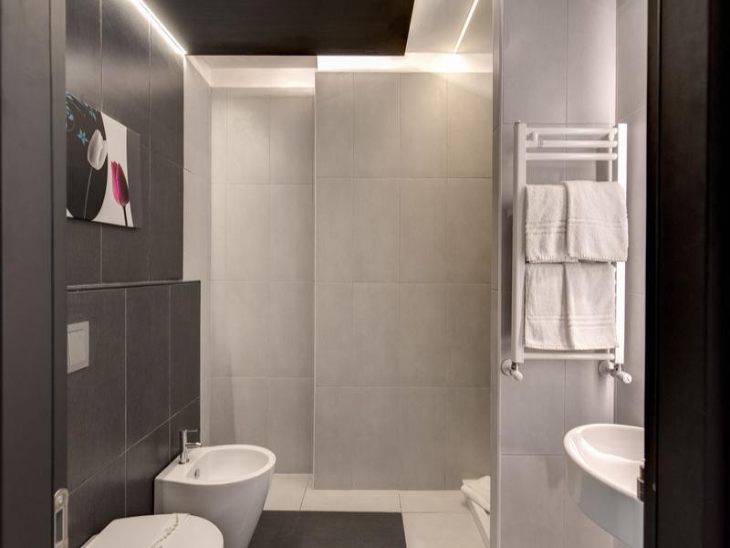 WarmtHotel image